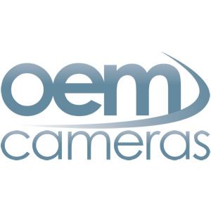 OEMCameras.com