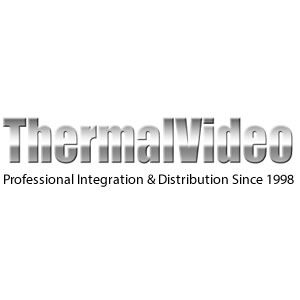 ThermalVideo.com
