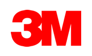 3M