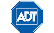 adt