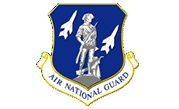 air national guard